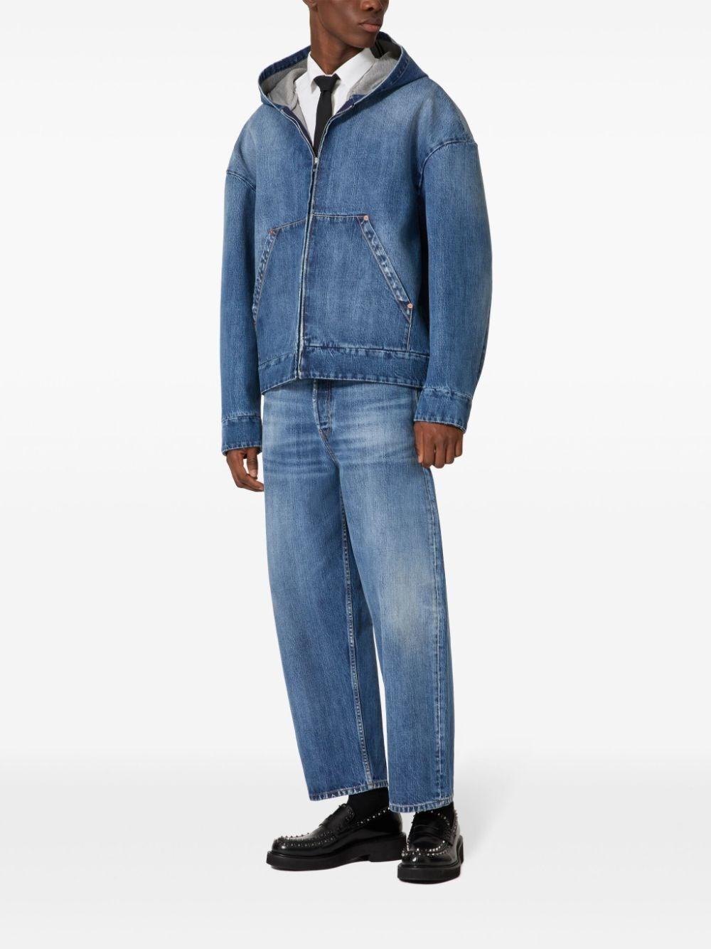 Valentino garavani Jeans Offerte