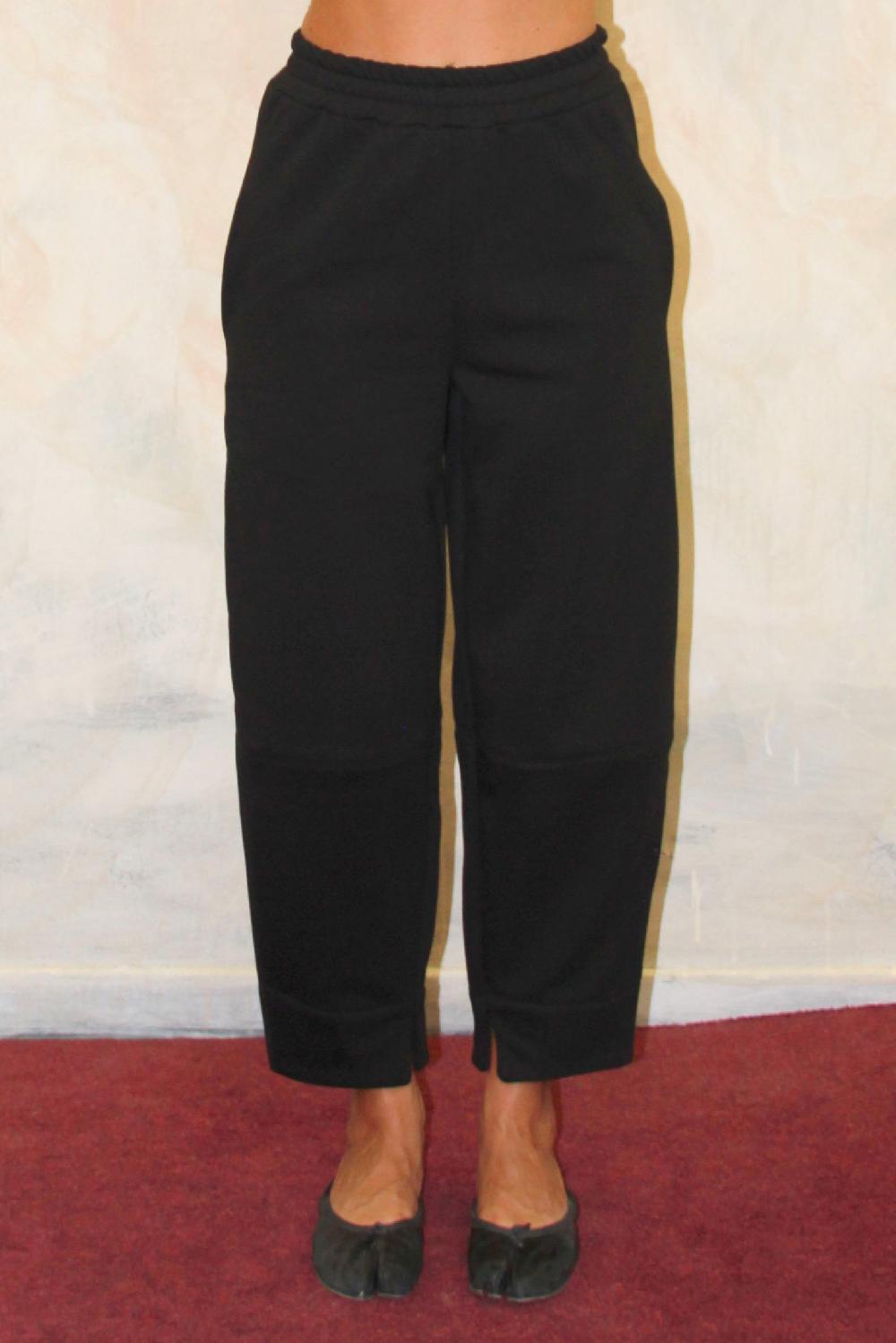 ROSÈ A POIS Pink Floyd Pantalone Vendita Economica