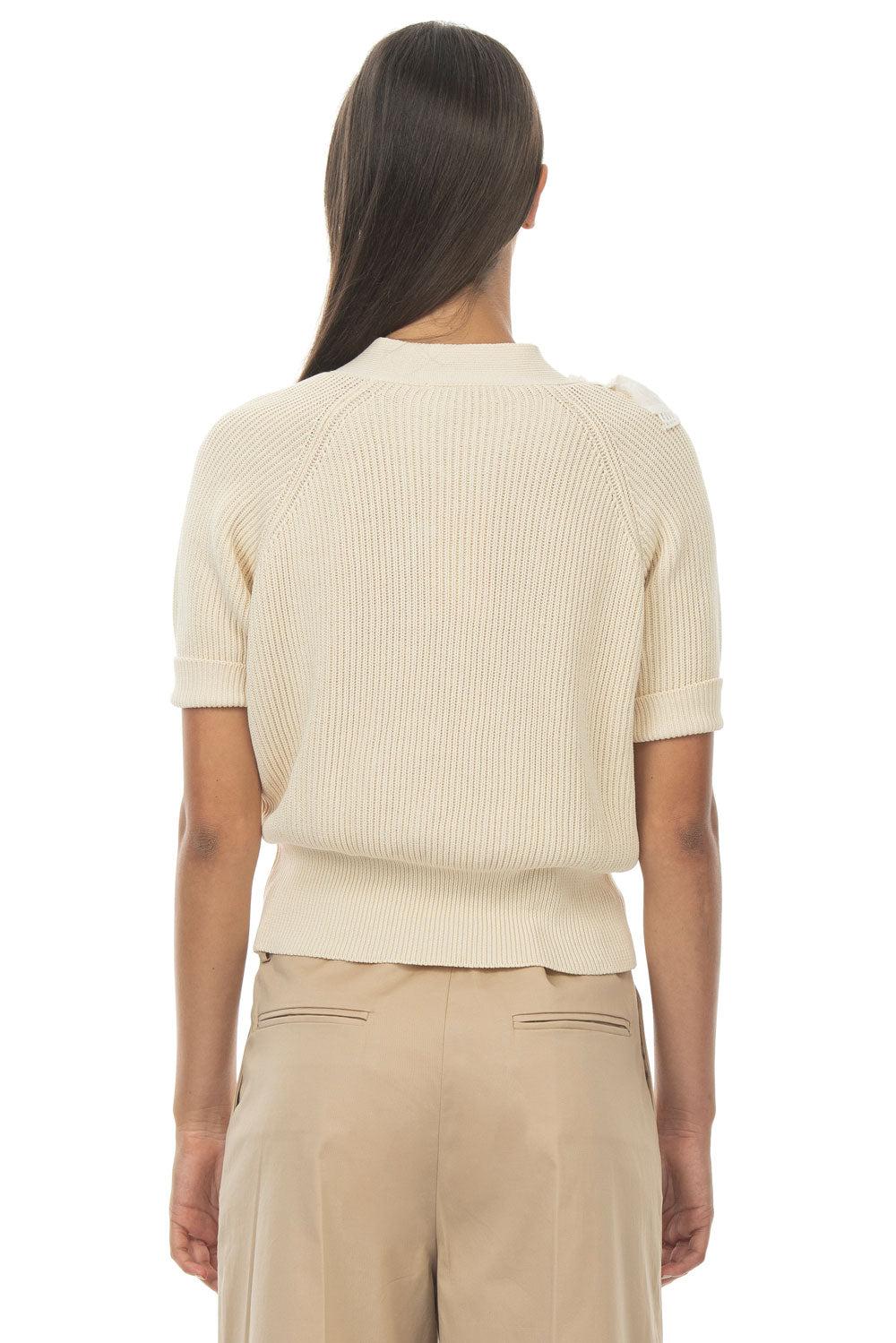 ROSÈ A POIS Grillo. Parlante Cardigan Offerte