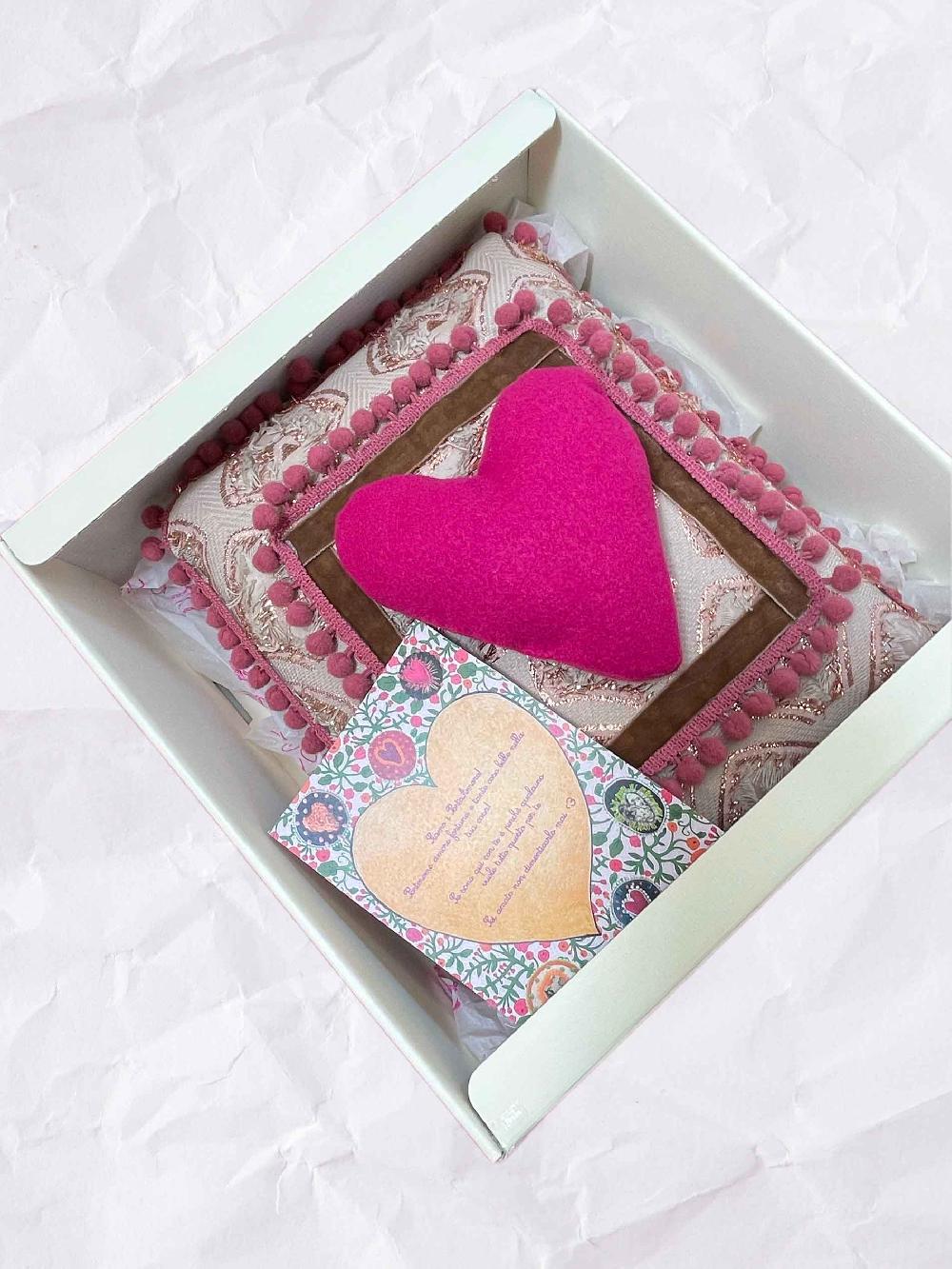 ROSÈ A POIS Portamore Starry Night Shopping Online