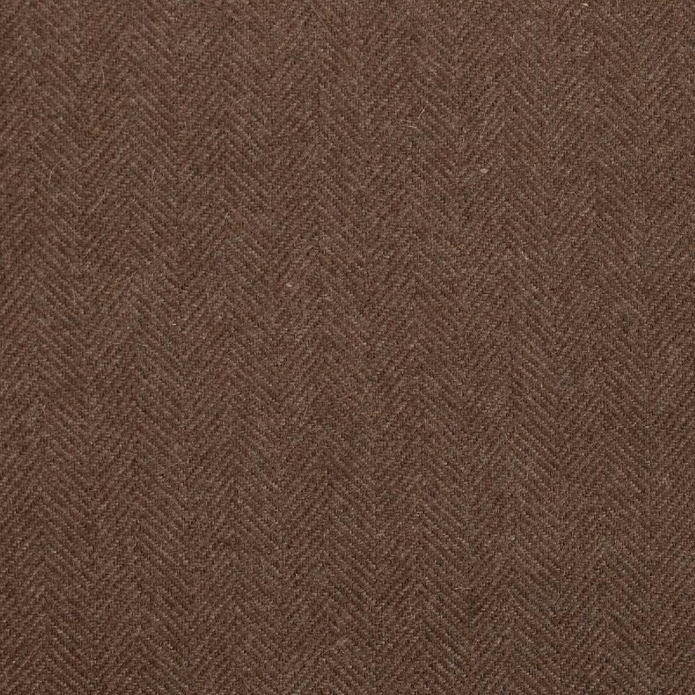 Rubinacci Cashmere spigato Shopping Online