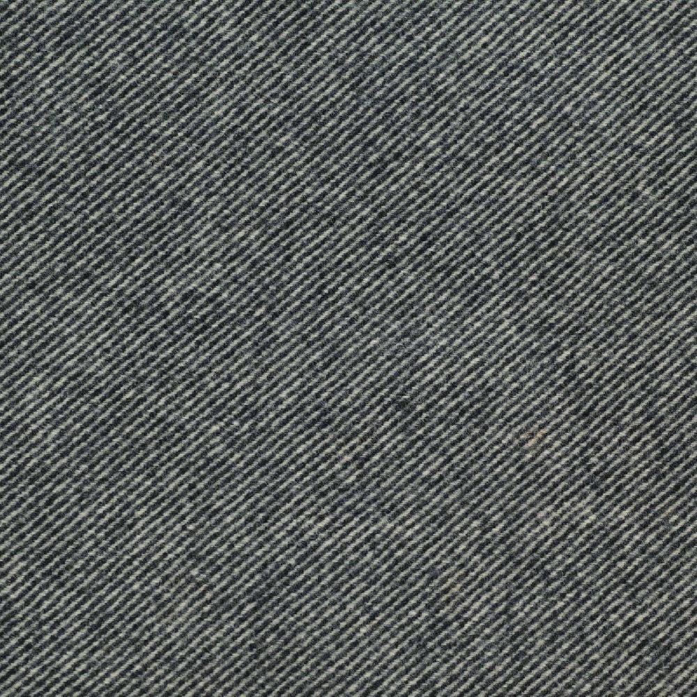 Rubinacci Shetland diagonale Convenienza
