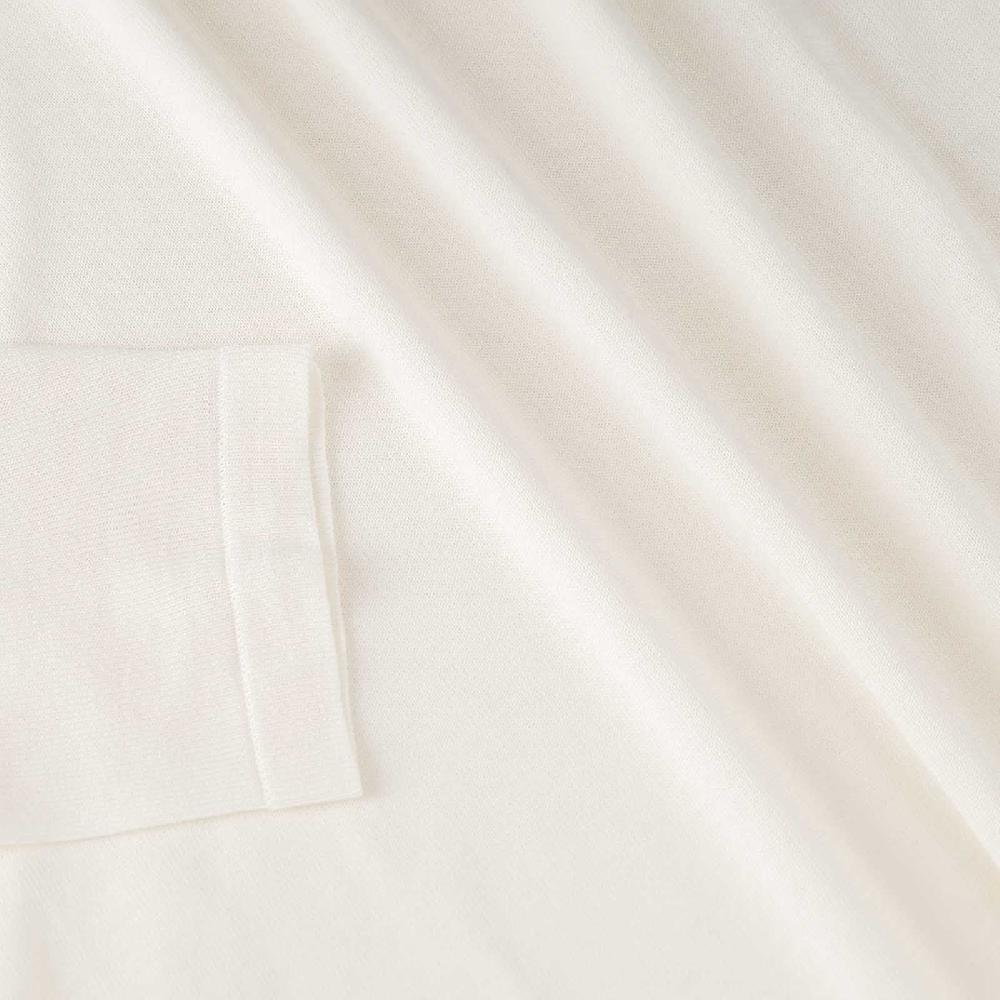 Rubinacci T-Shirt cotone bianca Shopping online