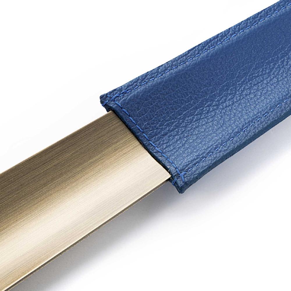Rubinacci Calzante jeans Esporta salva