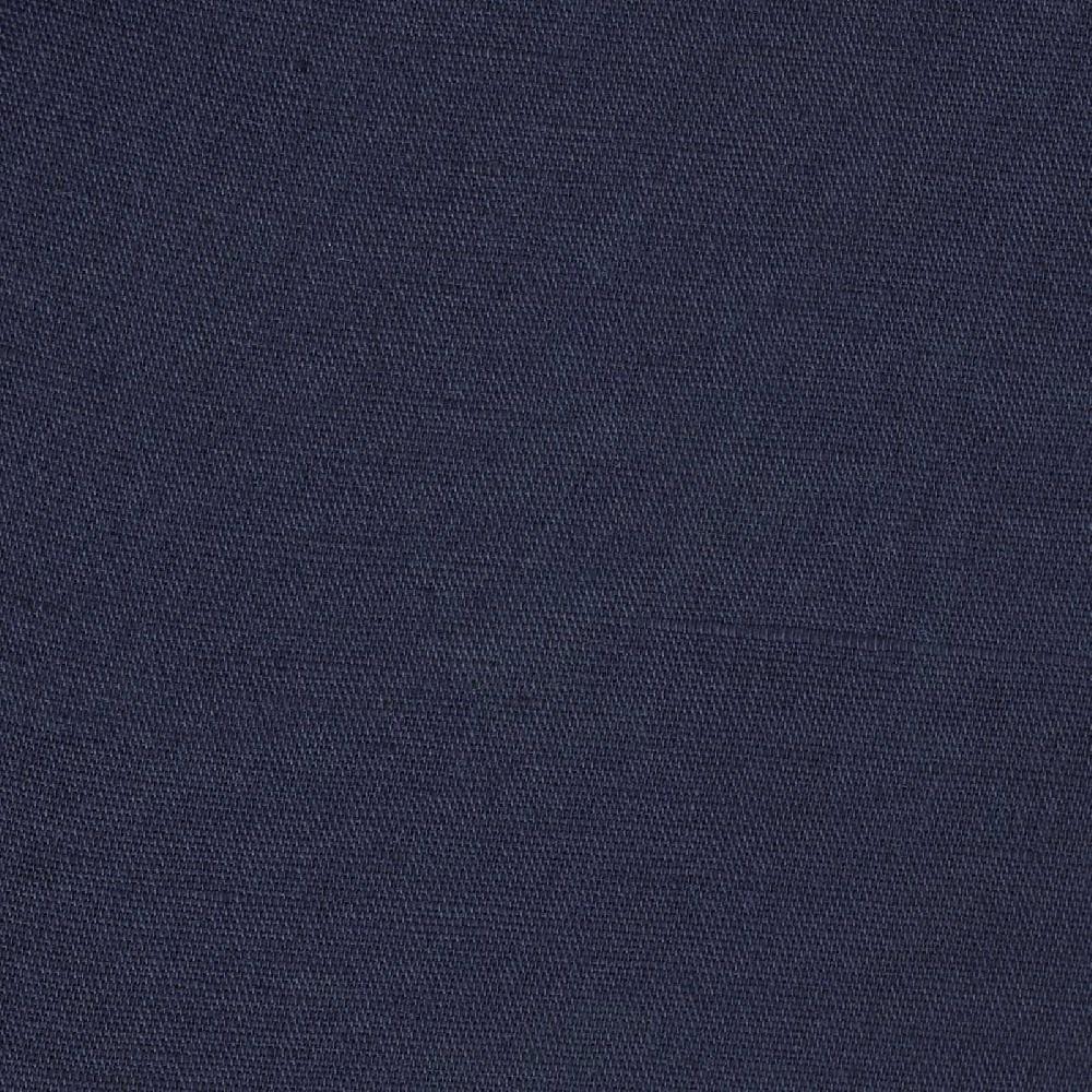 Rubinacci Costume da bagno blu in lino e cotone Sconti questo mese
