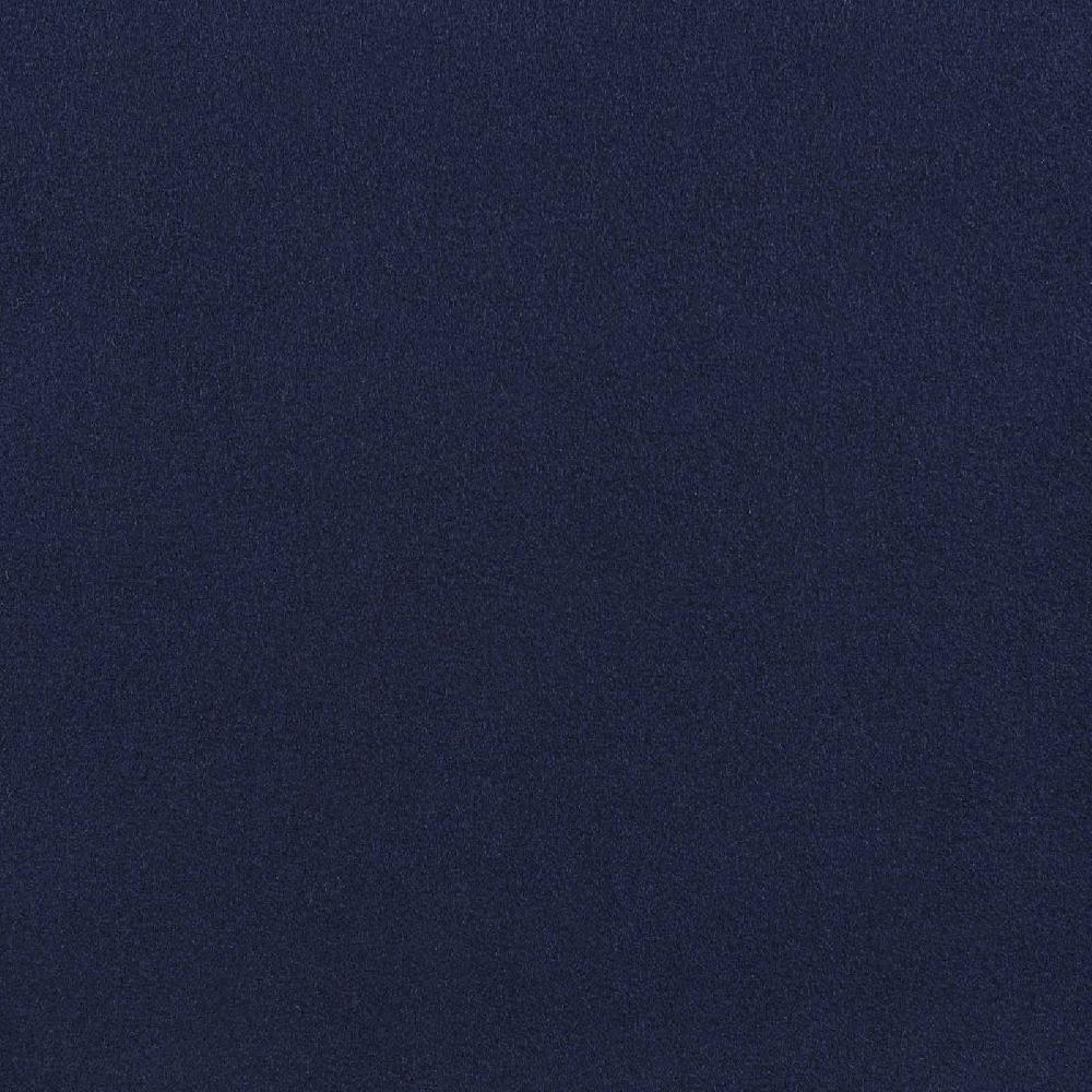 Rubinacci Lana flanella blu Latest fashion