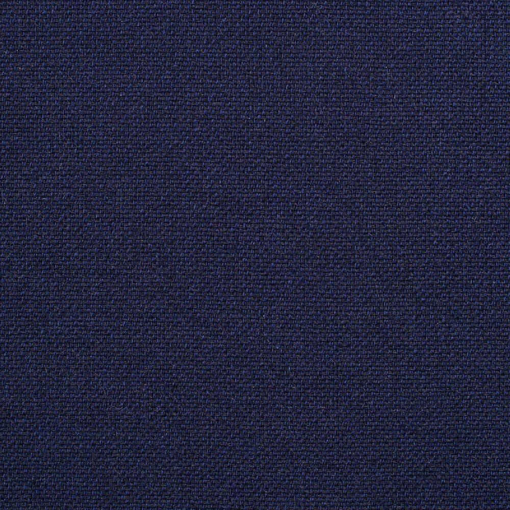 Rubinacci Tela di lana blu Nuovi prodotti