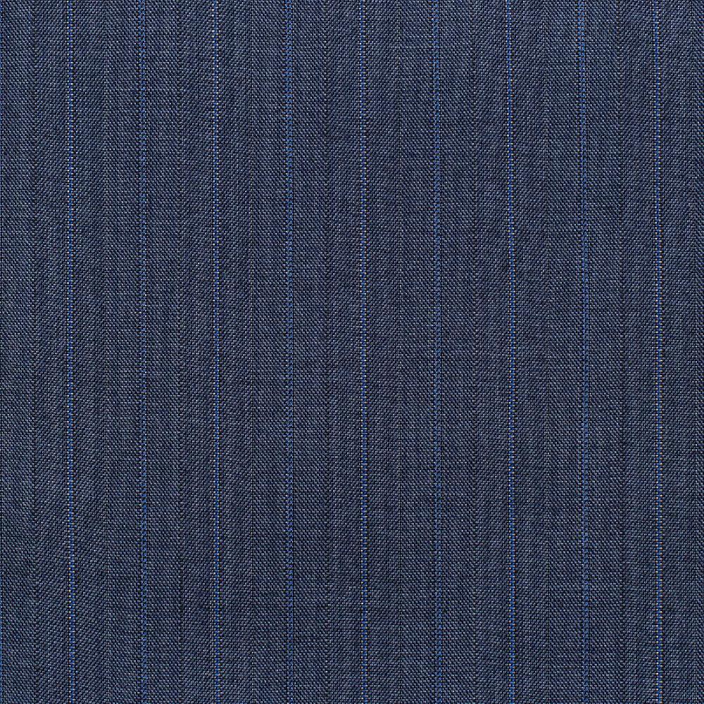 Rubinacci Lana pettinata blu Bestseller
