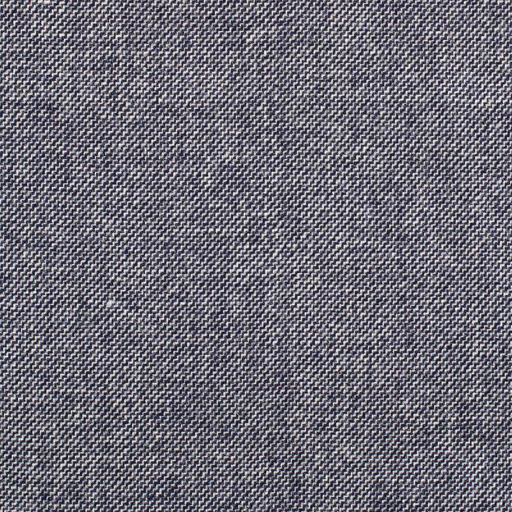 Rubinacci Shetland blu Offerte giornaliere