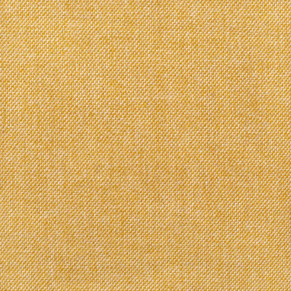 Rubinacci Shetland mostarda Offerte speciali