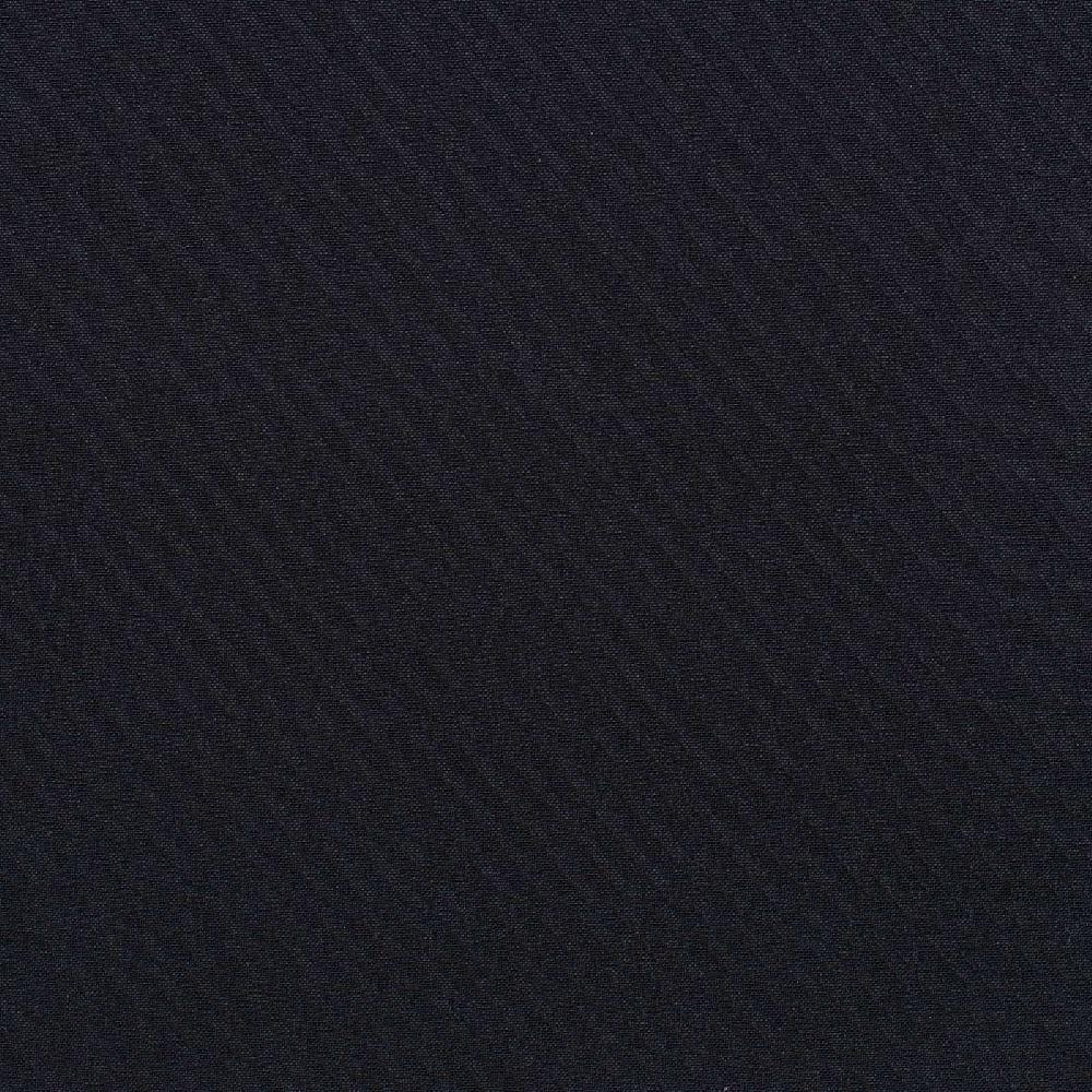 Rubinacci Cover rigato blu Enormi risparmi