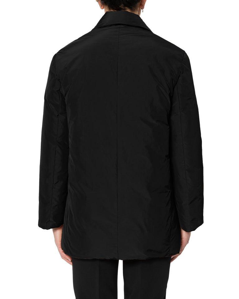 Rrue Bisquit IMBOTTITO TAFFETA Hotsell