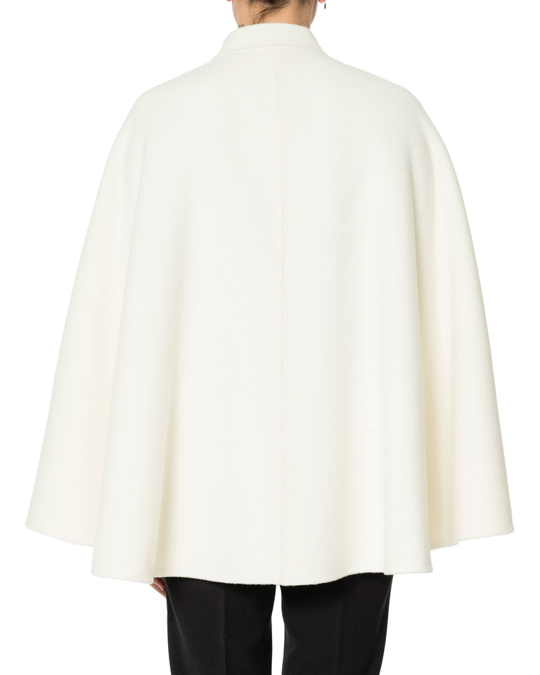 Rrue Bisquit MANTELLA DOUBLE Vendite Flash