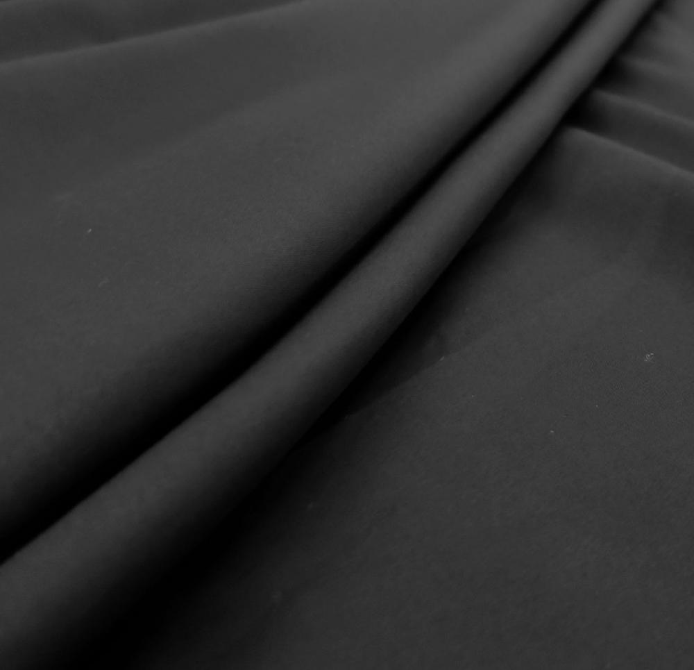 Sartoria Milanese Camicia Slim cotone popeline personalizzabile Promozione Limitata