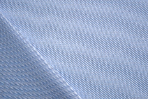 Sartoria Milanese Camicia Slim cotone royal oxford personalizzabile Affare Del Giorno