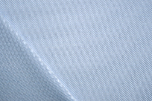 Sartoria Milanese Camicia Slim cotone royal oxford personalizzabile Affare Del Giorno