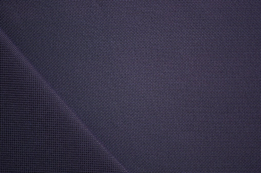 Sartoria Milanese Camicia Slim cotone royal oxford personalizzabile Affare Del Giorno