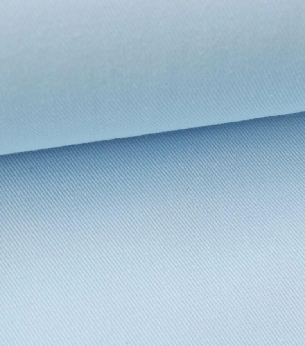 Sartoria Milanese Camicia Slim cotone twill personalizzabile Prezzo Ridotto