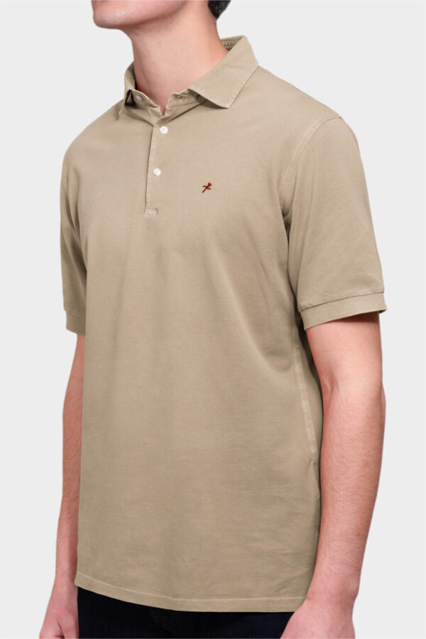 Sartoria Tramarossa MIKE BEIGE Promozione Limitata