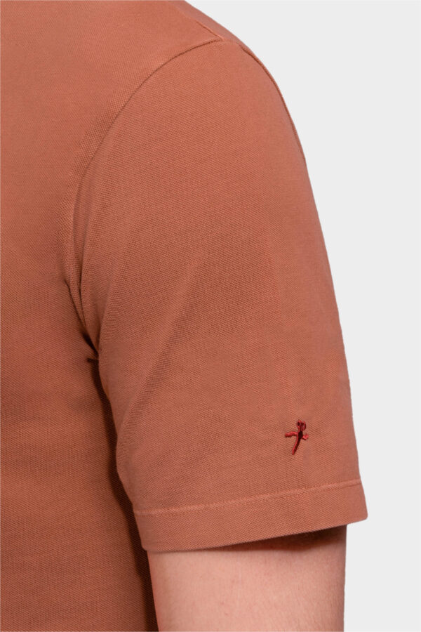 Sartoria Tramarossa JUSTIN BRICK Offerta