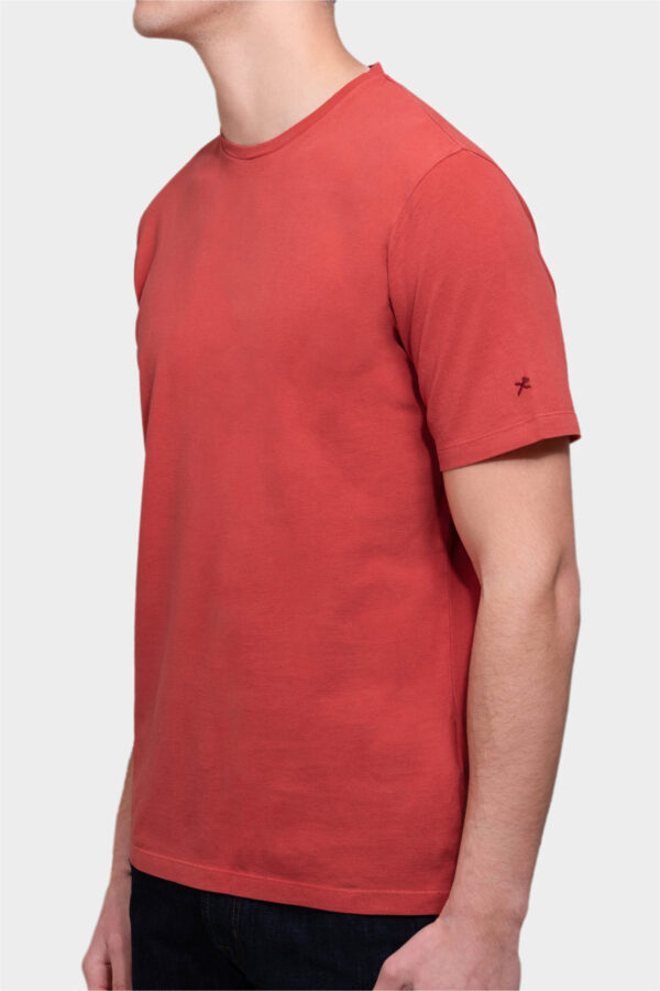 Sartoria Tramarossa JUSTIN RED Online