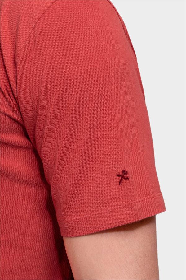 Sartoria Tramarossa JUSTIN RED Online