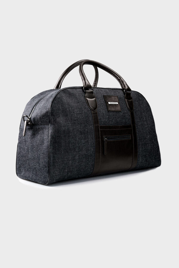 Sartoria Tramarossa MILANO – Borsa Bowling – Brown Saldi