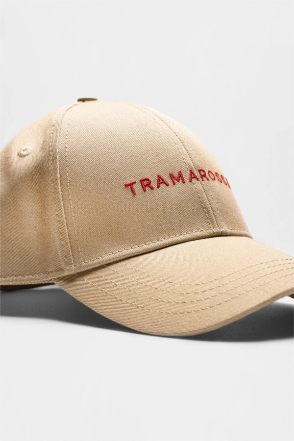 Sartoria Tramarossa JOE GABARDINA BEIGE 2025