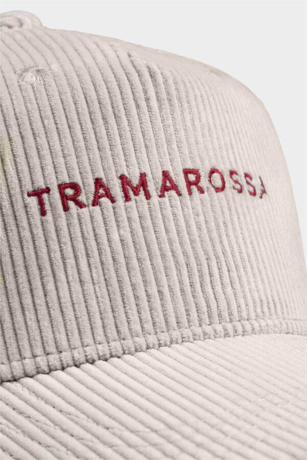 Sartoria Tramarossa JOE VELVET – BUTTER Spedizione Gratuita