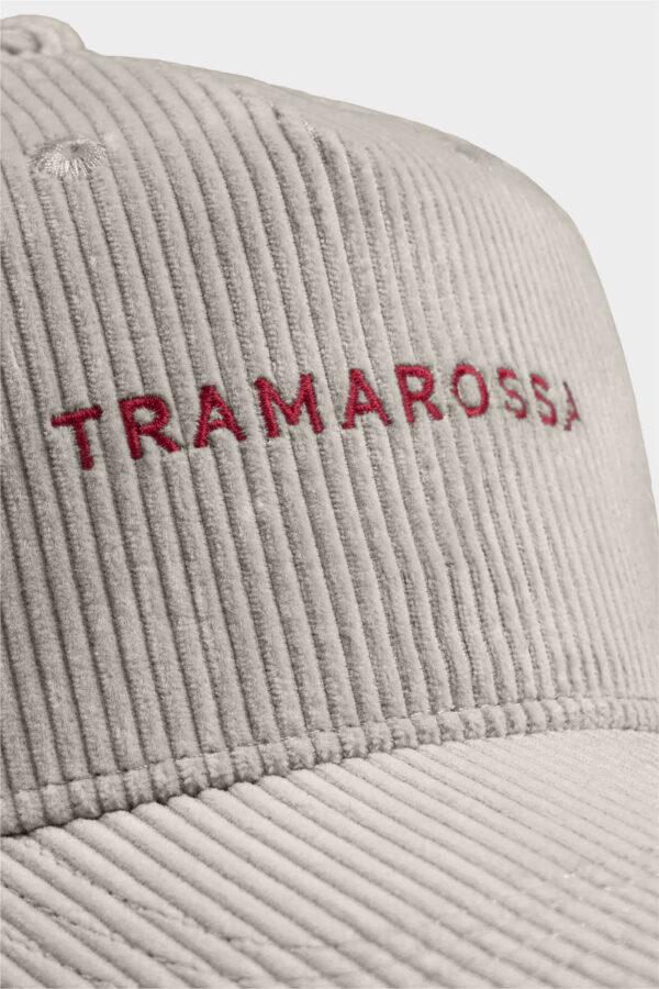 Sartoria Tramarossa JOE VELVET – CHAMPAGNE Pezzi Unici
