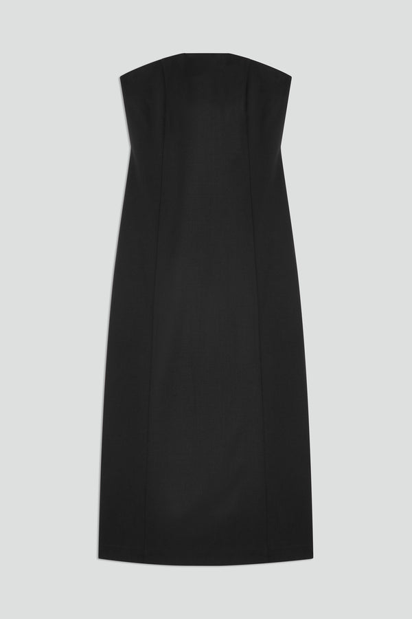 ﻿Semicouture Abito angelique | semicouture Spedizione Gratuita