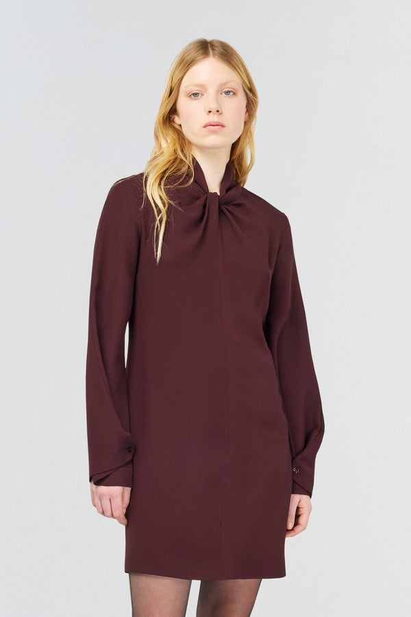 Semicouture Abito ines | semicouture Pezzi Unici