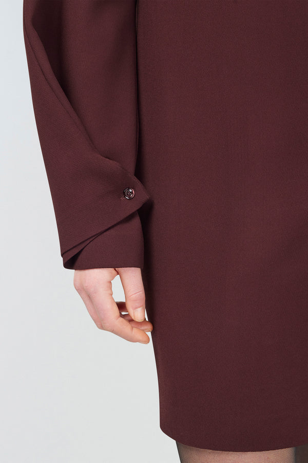 Semicouture Abito ines | semicouture Pezzi Unici