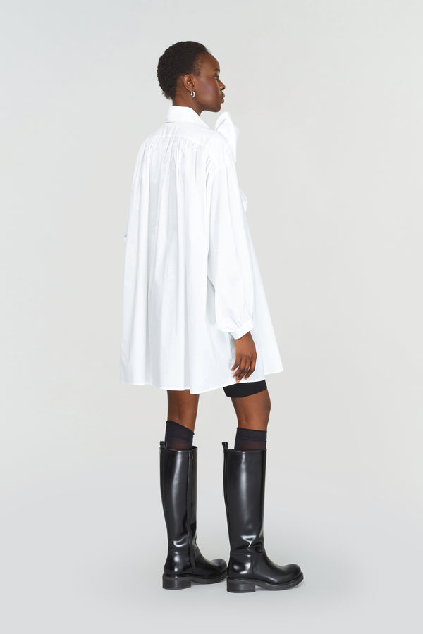 Semicouture Abito samantha | semicouture Soddisfazione Garantita