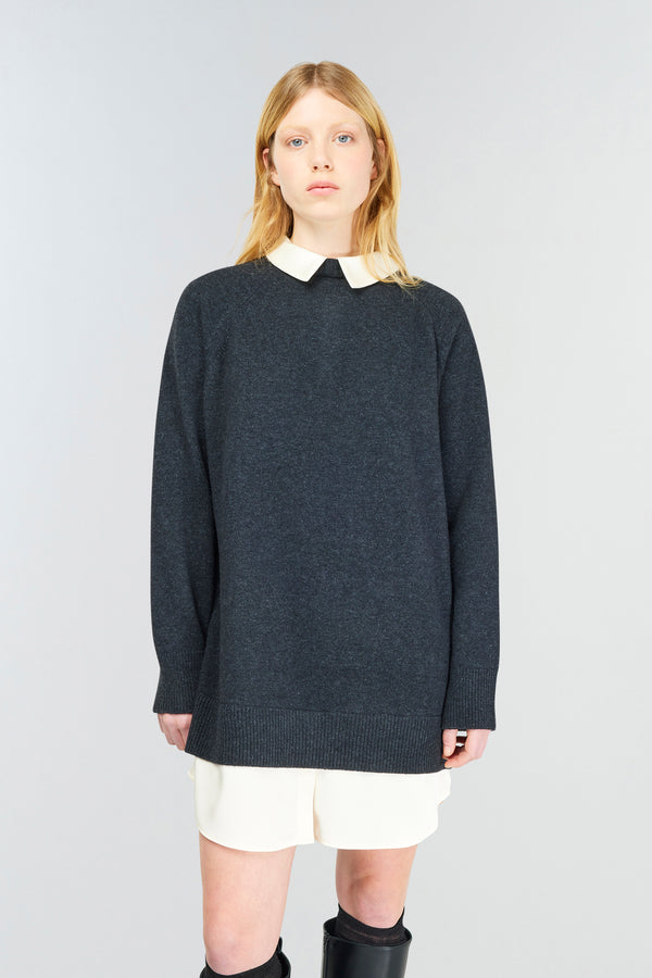 Semicouture Abito raymonde | semicouture Fino Al -60%
