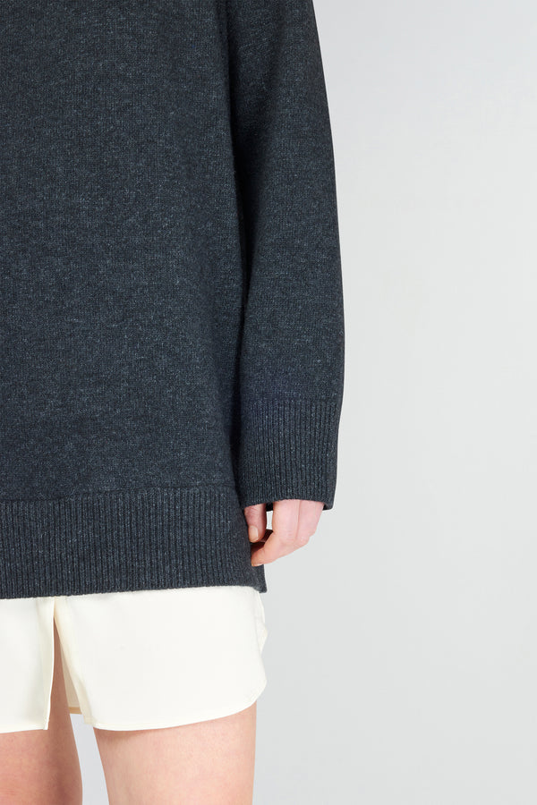 Semicouture Abito raymonde | semicouture Fino Al -60%
