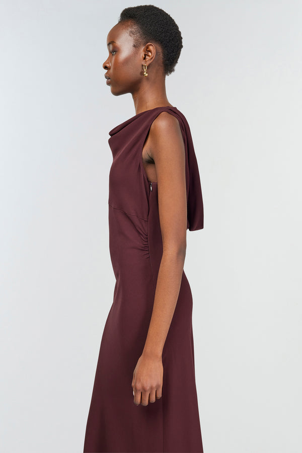 Semicouture Abito grace | semicouture Shopping Online