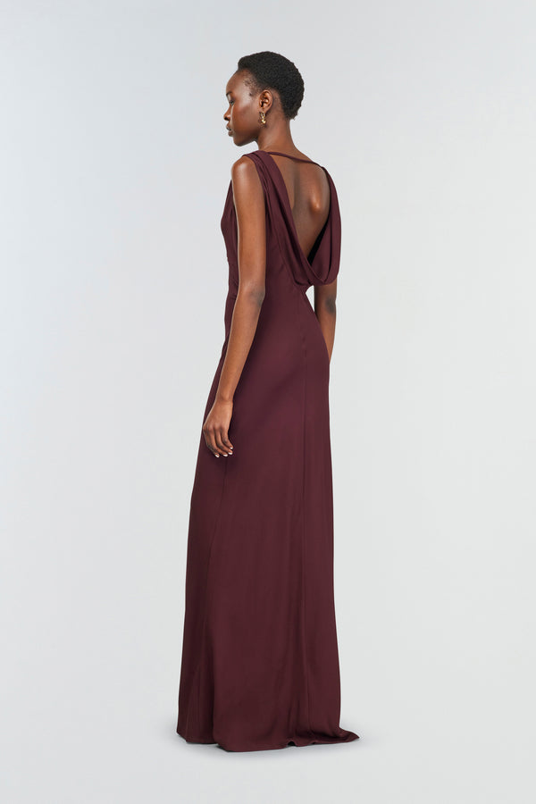 Semicouture Abito grace | semicouture Shopping Online