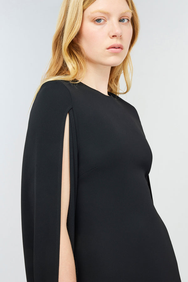 Semicouture Abito jewel | semicouture Affare Del Giorno
