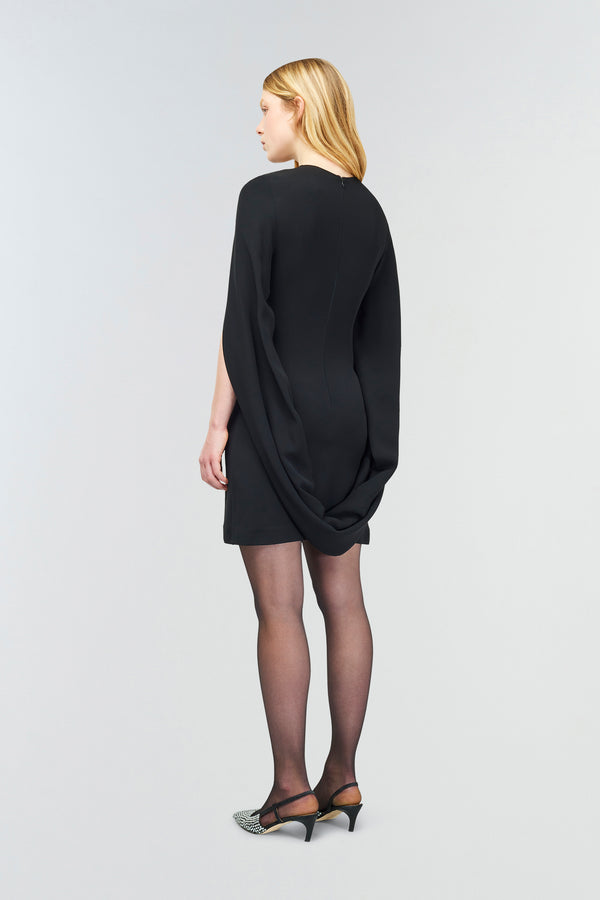 Semicouture Abito jewel | semicouture Affare Del Giorno