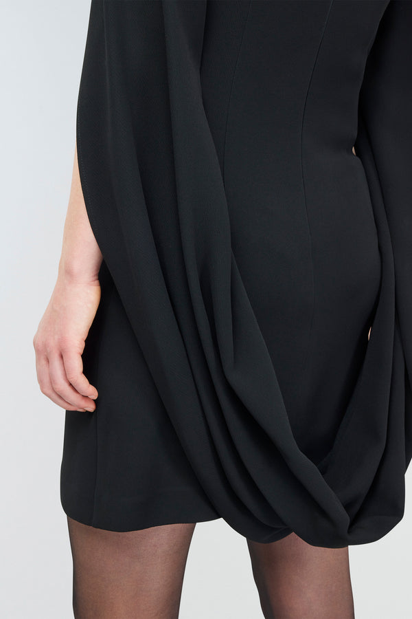 Semicouture Abito jewel | semicouture Affare Del Giorno