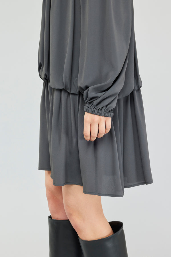 Semicouture Abito annalou | semicouture Convenienza