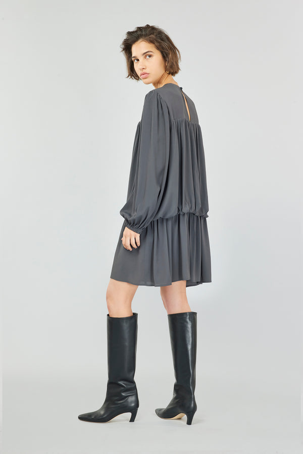 Semicouture Abito annalou | semicouture Convenienza