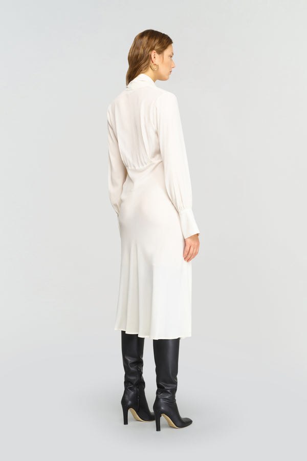 Semicouture Abito sally | semicouture Fino al 55% di sconto