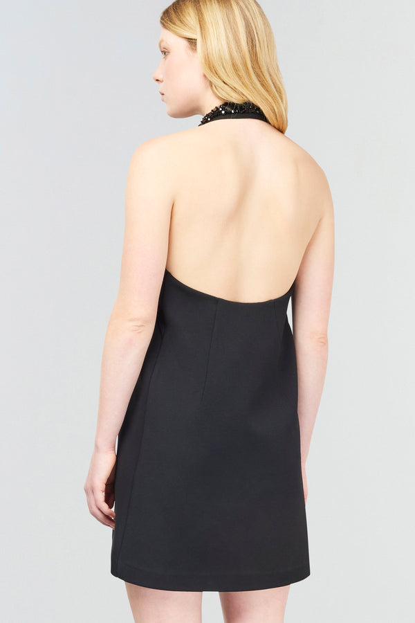 Semicouture Abito josee | semicouture Offerta