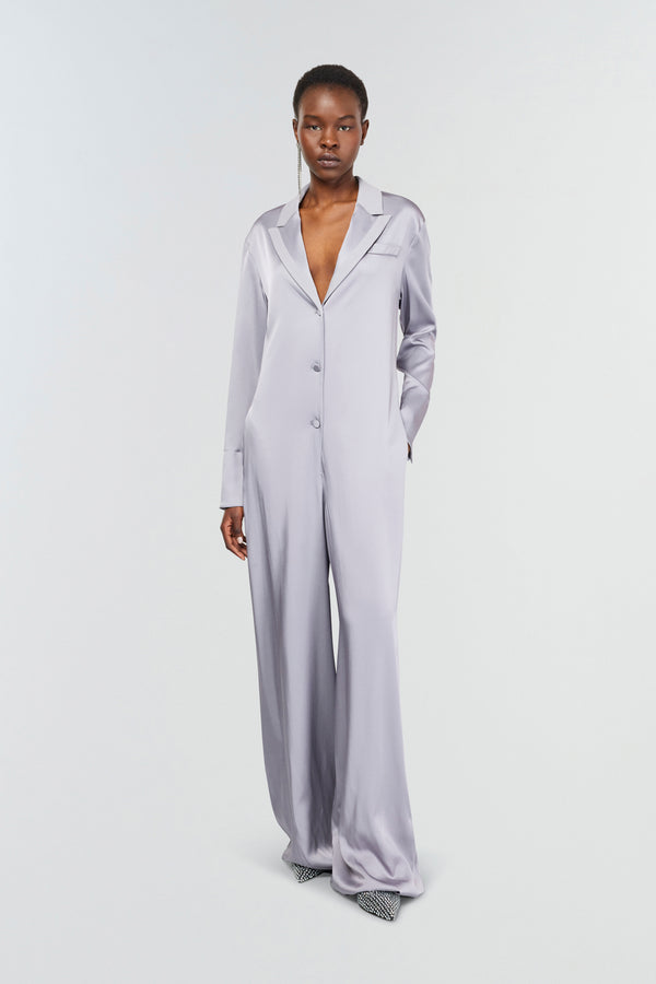 Semicouture Tuta anna | semicouture Economico