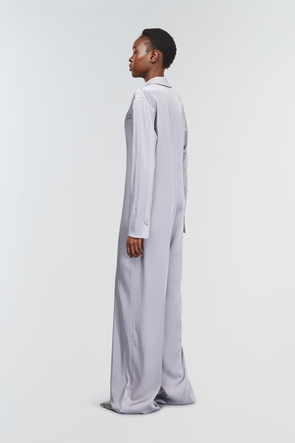 Semicouture Tuta anna | semicouture Economico