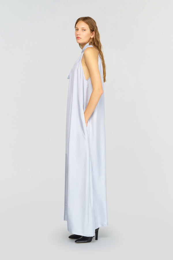 Semicouture Abito amandine | semicouture Online