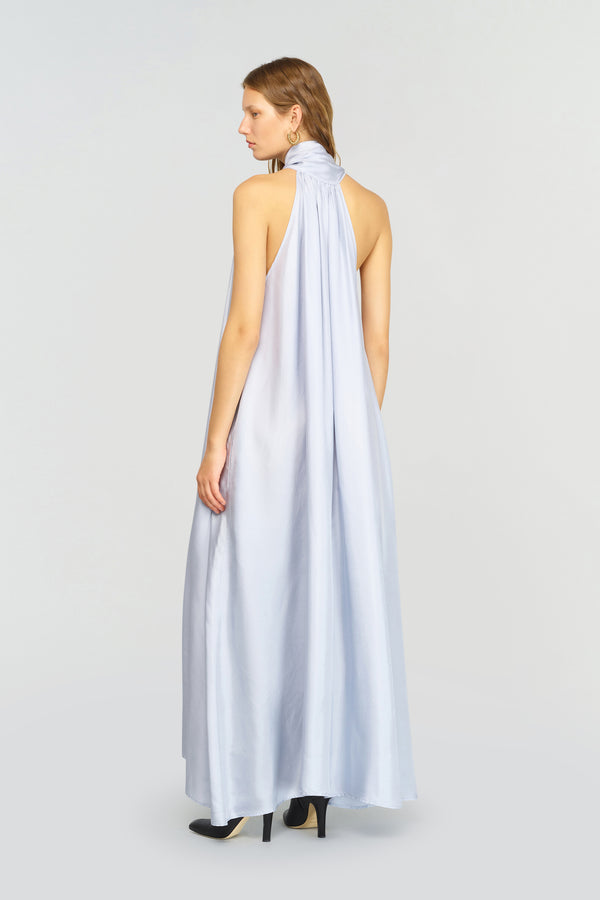Semicouture Abito amandine | semicouture Online