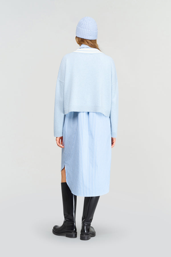 Semicouture Abito emy | semicouture Outlet
